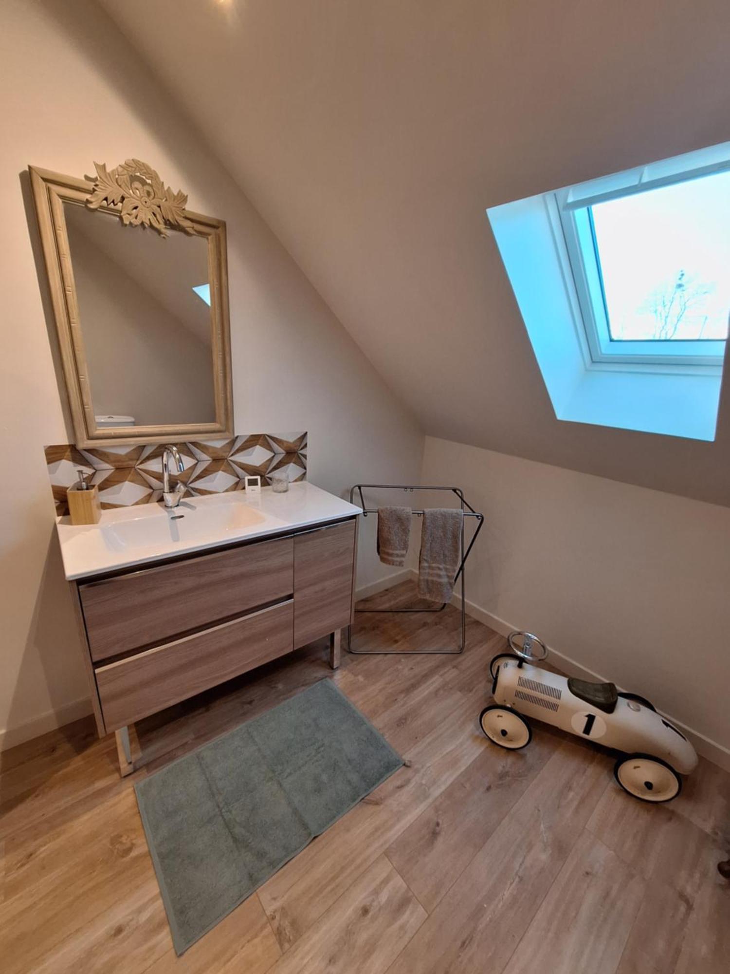 La Chambre Mademoiselle Causeuse Malville Εξωτερικό φωτογραφία