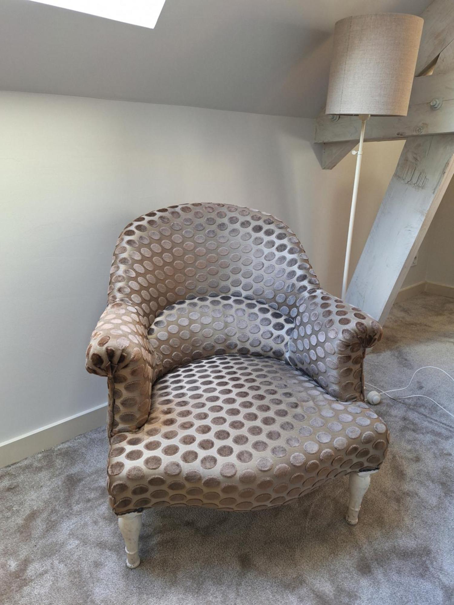 La Chambre Mademoiselle Causeuse Malville Εξωτερικό φωτογραφία