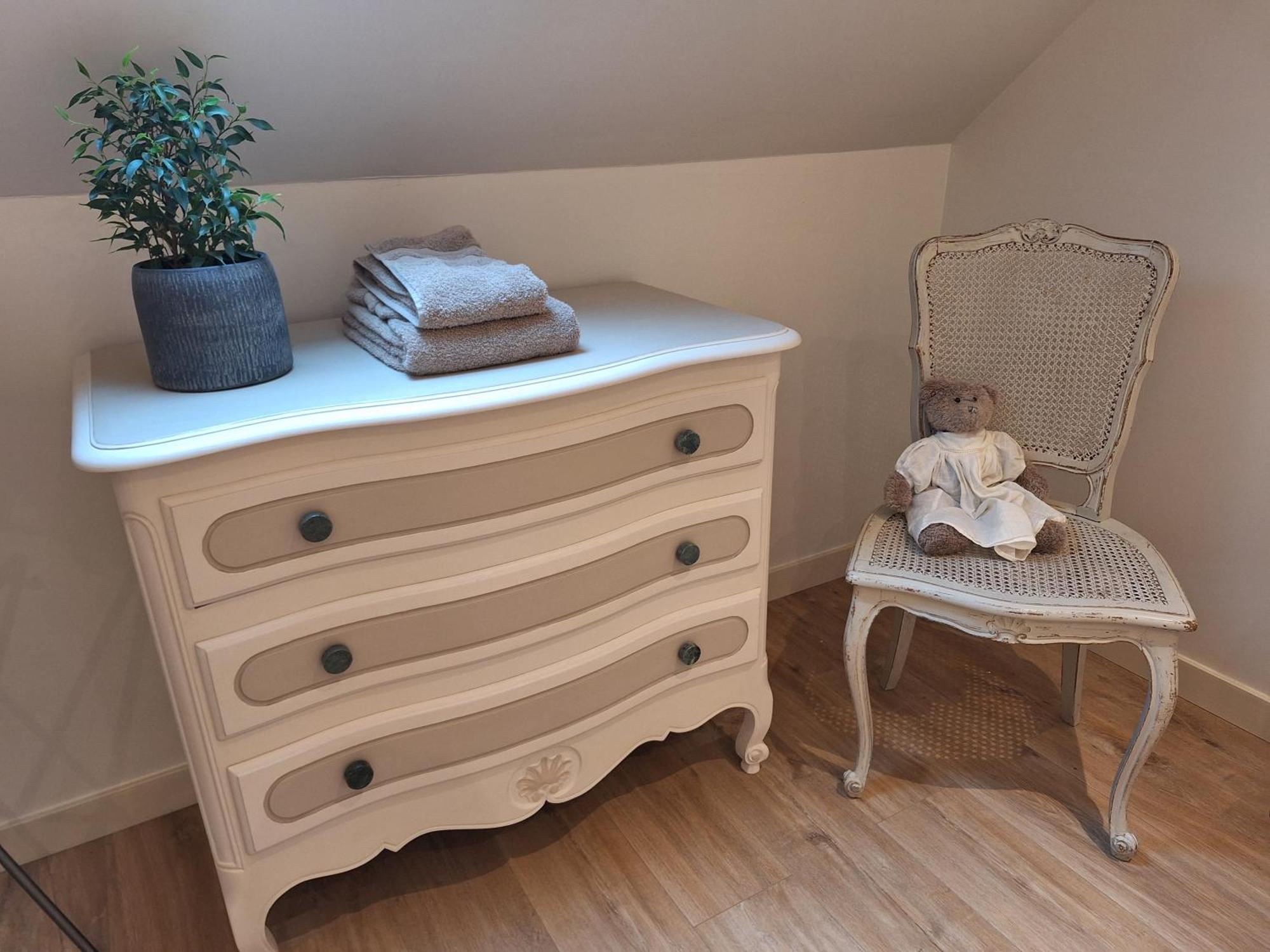 La Chambre Mademoiselle Causeuse Malville Εξωτερικό φωτογραφία